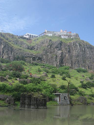 28.09.2007 06-41-06.jpg